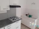 Location Appartement Port-de-bouc 29 m2