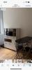 Location Appartement Reims  2 pieces 25 m2