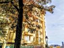 Vente Appartement Paris-16eme-arrondissement  2 pieces 80 m2