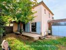Vente Maison Nimes 3 pieces 64 m2
