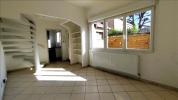 Location Maison Champigneulles 3 pieces 62 m2