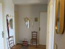 Location Appartement Bordeaux 2 pieces 62 m2