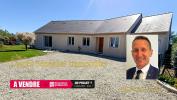 Vente Maison Beaumont-sur-sarthe  9 pieces 140 m2