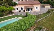 Vente Maison Draguignan 5 pieces 175 m2