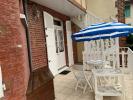 Vente Appartement Villers-sur-mer  12 m2