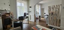 Vente Appartement Montelimar 2 pieces 61 m2