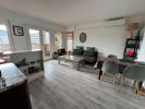 Vente Appartement Moriani-plage  2 pieces 43 m2