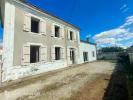 Vente Maison Saint-saturnin-du-bois 8 pieces 125 m2