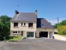 Vente Maison Gourin 6 pieces 118 m2