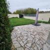 Vente Maison Sevran  8 pieces 128 m2