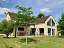 Vente Maison Fontaine-le-port  8 pieces 261 m2