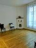 Vente Appartement Paris-15eme-arrondissement  3 pieces 55 m2