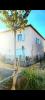 Vente Maison Saint-maximin-la-sainte-baume  3 pieces 64 m2