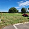 Vente Terrain Chataigneraie 1512 m2