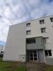 Vente Appartement Blain 2 pieces 47 m2