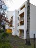 Vente Appartement Nantes  2 pieces 50 m2