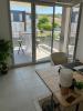 Vente Appartement Vitrolles  2 pieces 38 m2