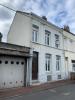Vente Maison Coudekerque-branche  113 m2