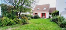 Vente Maison Villepreux  5 pieces 95 m2