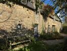 Vente Maison Languidic 3 pieces 130 m2