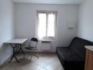 Location Appartement Narbonne  2 pieces 24 m2