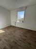 Location Appartement Volgelsheim 3 pieces 68 m2