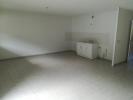 Location Appartement Ugine  3 pieces 66 m2