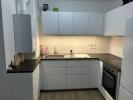 Location Appartement Capinghem  3 pieces 57 m2
