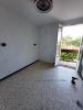 Location Appartement Argeles-sur-mer  2 pieces 25 m2