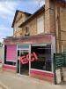 Vente Commerce Perray-en-yvelines  40 m2