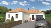 Vente Maison Pornic  82 m2
