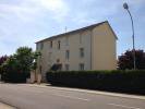 Location Appartement Nuits  3 pieces 61 m2