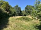 Vente Terrain Cissac-medoc  823 m2