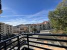 Location Appartement Ajaccio  3 pieces 56 m2