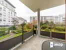 Vente Appartement Courdimanche  3 pieces 66 m2