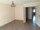 Location Appartement Saint-avold  4 pieces 100 m2