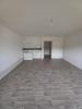Location Appartement Saint-avold  33 m2