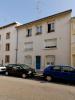 Location Appartement Nancy  4 pieces 79 m2