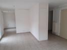 Location Appartement Lorry-les-metz  2 pieces 55 m2