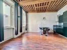 Vente Appartement Lyon-1er-arrondissement  2 pieces 46 m2