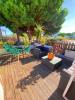 Vente Appartement Grau-du-roi PORT CAMARGUE PLAGE NORD 2 pieces 37 m2