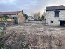 Vente Terrain Sereilhac  719 m2
