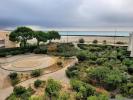 Vente Appartement Sete plage 25 m2