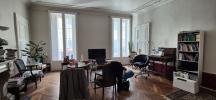 Vente Appartement Macon CENTRE VILLE 4 pieces 155 m2