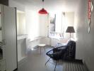 Vente Appartement Macon CENTRE VILLE 25 m2