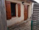 Location Maison Gradignan 2 pieces 34 m2