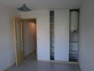 Location Appartement Bordeaux  21 m2