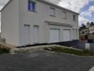 Location Maison Cavignac  4 pieces 80 m2