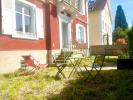 Vente Appartement Lutterbach 4 pieces 98 m2