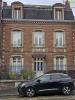 Vente Maison Beauvais 7 pieces 138 m2